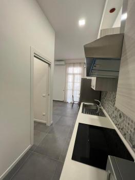 CasaCalzolari FIERA METEO TECNOPOLO BO, Boloňa (fotografie 4)