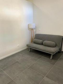 CasaCalzolari FIERA METEO TECNOPOLO BO, Boloňa (fotografie 5)