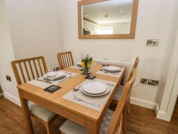 2 Barn Cottages, Halifax (foto 5)