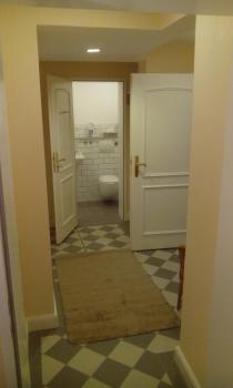 DARZ GästeZimmer, Hamburgo (foto 4)