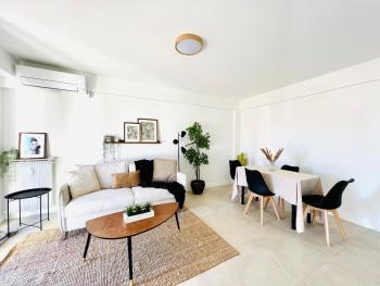 PALAIS ROYAL - Appartement tout confort, Nice (fotografie 5)