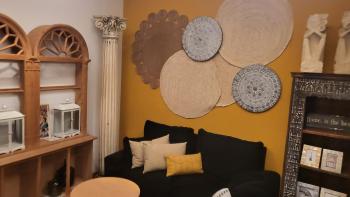 APARTAMENTO CASA NARANJO, Córdoba (fotografie 2)