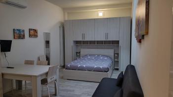 Savenaantico9, Boloňa (fotografie 2)