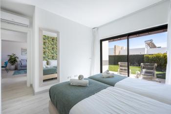 Villa Drop in, Sagres (zdjęcie 4)