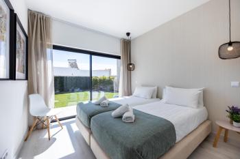 Villa Drop in, Sagres (zdjęcie 3)
