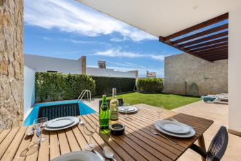 Villa Drop in, Sagres (zdjęcie 2)