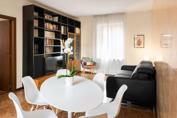 Flats4rent Luca, Verona (fotografie 2)