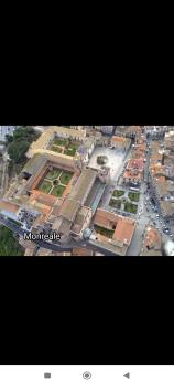 BELLA PALERMO, Palermo (fotografie 5)