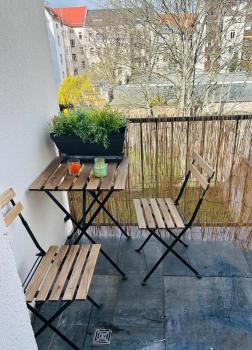 FewoCompany Leipzig Gholis, Leipzig (Foto 4)