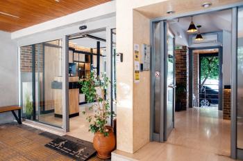 Athens Studios, Atenas (foto 4)