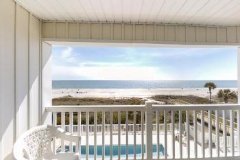 A Place at the Beach A-307, Myrtle Beach (zdjęcie 2)