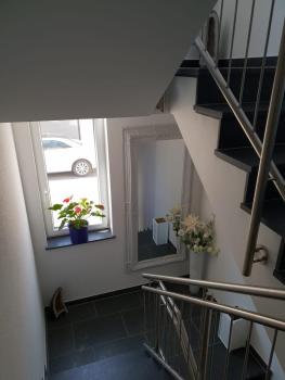 Hochwertige 85qm-Wohnung in Wuppertal-Vohwinkel, Wuppertal (photo 5)