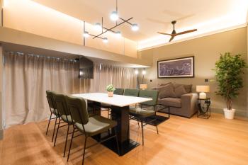 Old Town Apartments by Staynnapartments, Bilbao (foto 2)