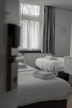 Hotel de la Bourse, Maastricht (foto 4)
