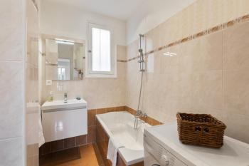 Suite Flora Five stars Holiday house, Nice (fotografie 3)