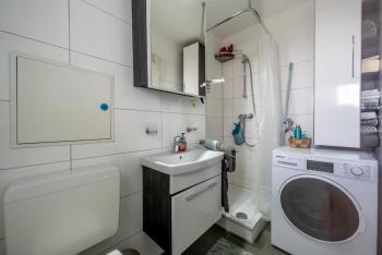 Private Apartment, Hannover (fotografie 4)