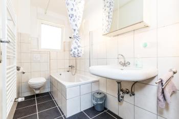 Ferienwohnung Köln Stammheim, Cologne (photo 4)