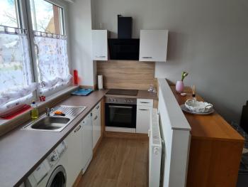 Erdgeschosswohnung in Marl, Marl (foto 4)