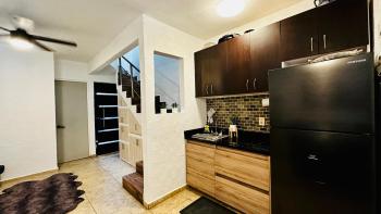 Franks house Shared House, Cancún (fotografie 5)