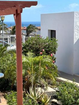 Sun Beach 89, Caleta De Fuste (foto 4)