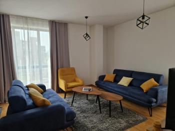 Your second home in Podgorica, Podgorica (fotografie 3)