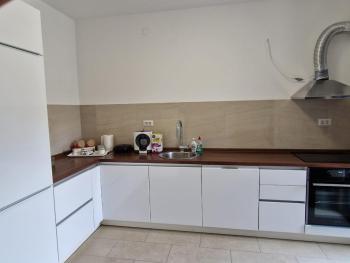Your second home in Podgorica, Podgorica (fotografie 5)