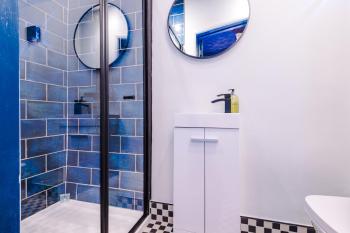 Spacious and Modern 5 BR House, Manchester (photo 4)