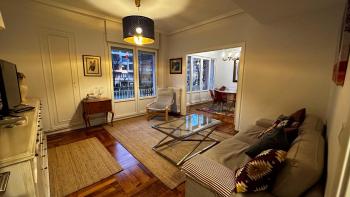 Fantástico apartamento en el centro de Bilbao, Bilbao (Foto 2)