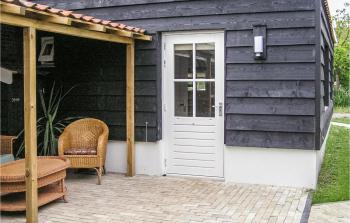 Zandloper, Egmond aan den Hoef (foto 5)