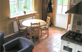 Zandloper, Egmond aan den Hoef (foto 3)