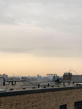 Luxury Top Floor Apartment in London, Londyn (zdjęcie 4)