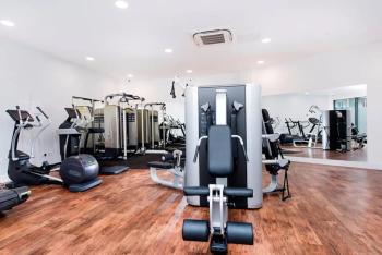 Luxury Top Floor Apartment in London, Londyn (zdjęcie 5)