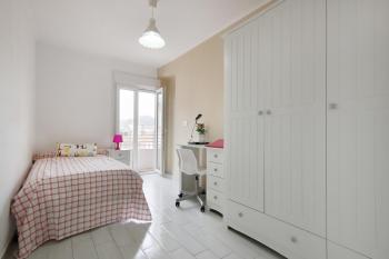 Apartment Capuchinos, Malaga (foto 3)