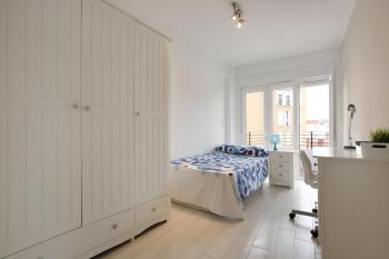 Apartment Capuchinos, Malaga (foto 5)