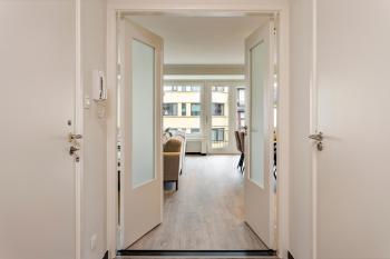 Flat Julien, La Panne (photo 3)