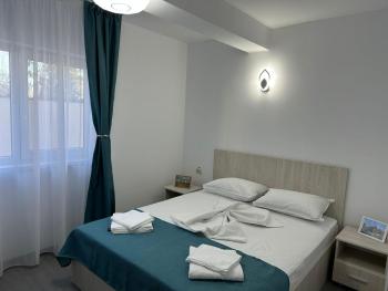 Casa Dramar, Techirghiol (fotografie 2)