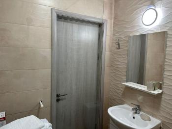 Casa Dramar, Techirghiol (fotografie 5)