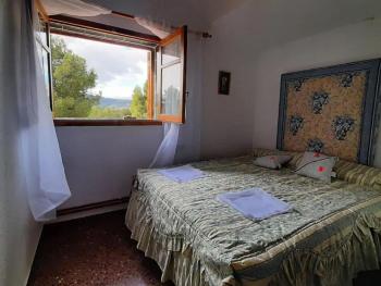 Valencia Countryside Villa, Валенсия (фото 4)
