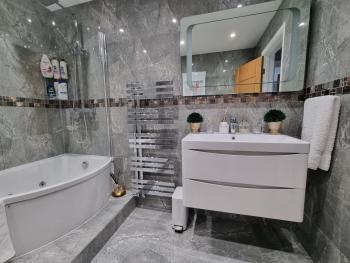 Jubilee Mews, Londyn (zdjęcie 2)