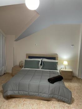 Maison Centre, Shkodër (foto 3)
