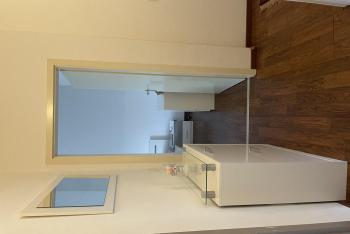 Private Apartment, Hannover (fotografie 2)