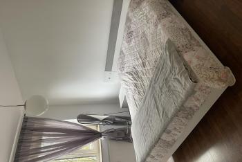 Private Apartment, Hannover (fotografie 4)