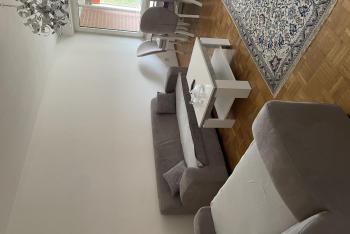 Private Apartment, Hannover (fotografie 5)
