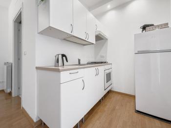 Realkasa Amendola 6, Boloňa (fotografie 2)