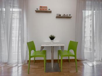 Realkasa Amendola 6, Boloňa (fotografie 5)