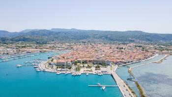 Hotel Lefkas, Lefkada (Foto 4)