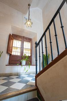 Madeinterranea Suites, Malaga (foto 3)