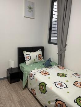 7PAX Kepong DesaPark Publika MontKiara 200Mbps, Kuala Lumpur (fotografie 5)