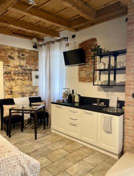 Residenza Arena, Verona (photo 4)