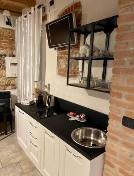 Residenza Arena, Verona (photo 2)